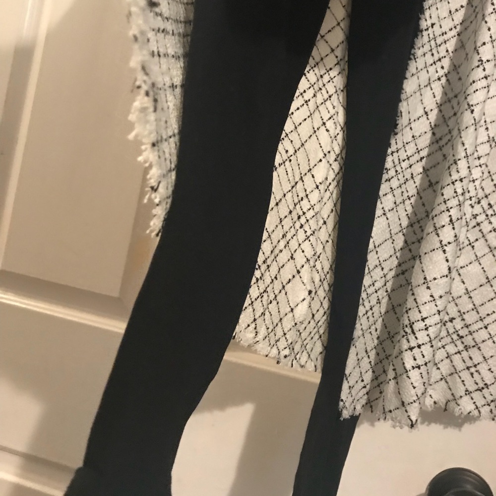 Zara Basic Collection - image 2